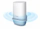 D-Link DWP-1010 #6