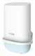 D-Link DWP-1010 #3