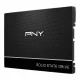 PNY CS900 #3