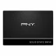 PNY CS900