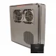 PNY CS900 #7