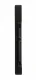 PNY CS900 #6