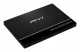 PNY CS900 #5