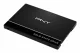 PNY CS900 #4