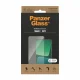 PanzerGlass Screen Protector Xiaomi 14 13 Ultra-Wide Fit #3