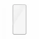 PanzerGlass Screen Protector Xiaomi 14 13 Ultra-Wide Fit #4
