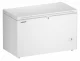 Liebherr CFd 2085 Plus #5