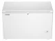 Liebherr CFd 2085 Plus #3