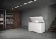 Liebherr CFd 2085 Plus #2
