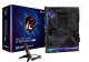 Asrock Z790 Nova WiFi