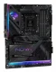 Asrock Z790 Nova WiFi #5