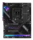 Asrock Z790 Nova WiFi #2