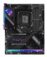 Asrock Z790 Nova WiFi #3
