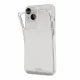 SBS TESKINIP1567T