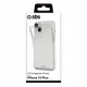 SBS TESKINIP1567T #2