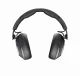 HP Voyager Surround 80 UC Microsoft Teams Certified USB-C Headset +USB-C/A Adapter
