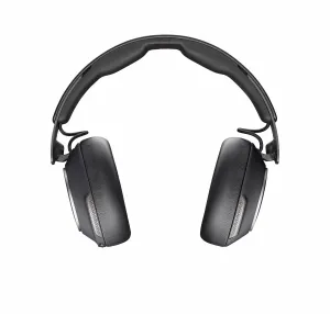 HP Voyager Surround 80 UC Microsoft Teams Certified USB-C Headset +USB-C/A Adapter