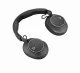 HP Voyager Surround 80 UC Microsoft Teams Certified USB-C Headset +USB-C/A Adapter #8