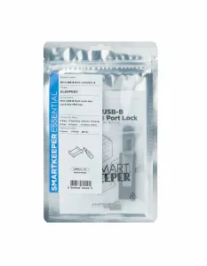 Smartkeeper UL04PKGY