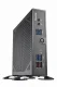 Shuttle DS50U7