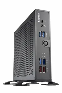 Shuttle DS50U7