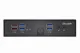 Shuttle DS50U7 #7