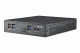 Shuttle DS50U7 #5