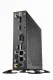 Shuttle DS50U7 #4