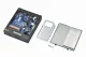 Shuttle DS50U7 #8