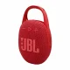JBL Clip 5 #6