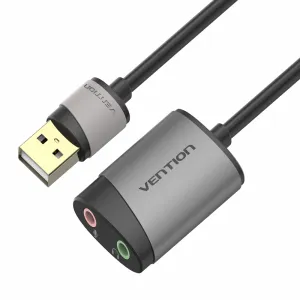 Vention CDKHB