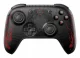 8Bitdo Ultimate 2C - Black Myth: Wukong