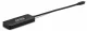 CLUB3D CSV-1553 #4