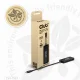 CLUB3D CSV-1553 #7