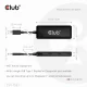 CLUB3D CSV-1553 #3