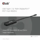 CLUB3D CSV-1553 #5