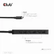 CLUB3D CSV-1553 #6