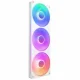 NZXT RF-U36HF-W1 #1