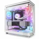 NZXT RF-U36HF-W1 #5