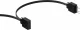 Corsair RS120 ARGB #5