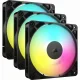 Corsair RS120 ARGB