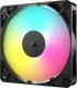 Corsair RS120 ARGB #3