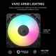 Corsair RS120 ARGB #7