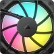 Corsair RS120 ARGB #4