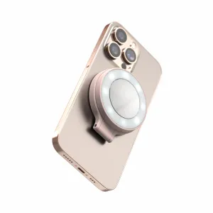 ShiftCam SnapLight