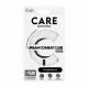 PanzerGlass CARE by PanzerGlass Urban Combat Case Transparent w. Black MagSafe iPhone 16 #3