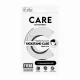 PanzerGlass CARE by PanzerGlass Kickstand Case Transparent w. Qi Samsung Galaxy S25 #3