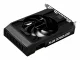 Gainward GeForce RTX 5050 Pegasus #6