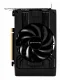 Gainward GeForce RTX 5050 Pegasus #2