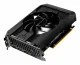 Gainward GeForce RTX 5050 Pegasus #8